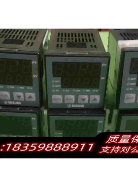 全新库存思米温控器MTCTR，mTcTs，，需询价