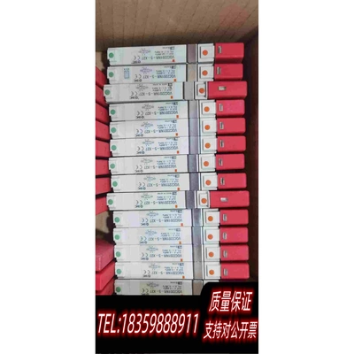 全新库存SMC电磁阀VQC2201NR-5-X27需询价