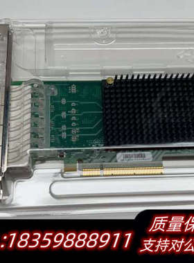 IBM 01ft695 EN1C 578E 4口16G HB议价