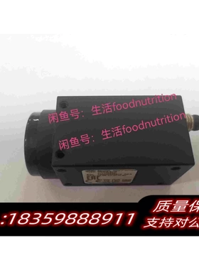 全新库存BaumerVCXG-51MVCXG-53MVCXG需询价
