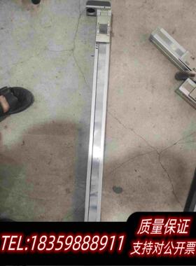 全新库存TOYO品牌线性模组、封闭式防尘模组ETH6M-L10-10需询价