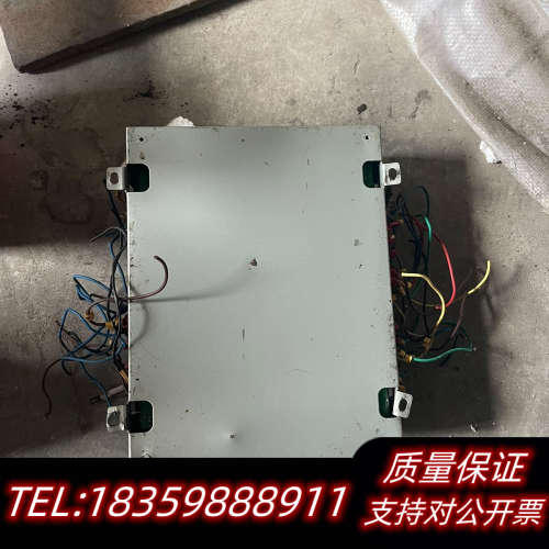 宝捷信注塑机电脑,PS660AM,般,优议价