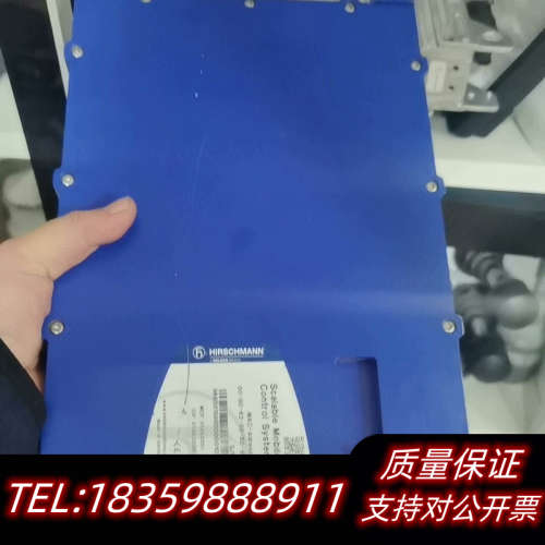 WIKA主机iflex S6控制器  ，徐工XCT100,力议价