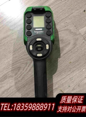 全新库存ZART12D需询价