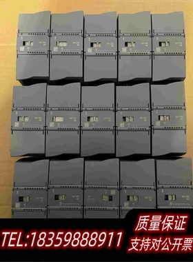 全新库存S7-1200232-4HD32-0XB0需询价