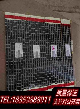 全新库存CS4200V-01L电流变压器电感需询价