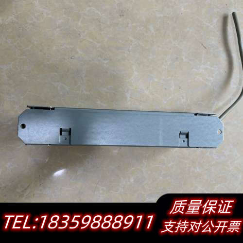 6SL3203-0CD21-0AA0电抗器，议价