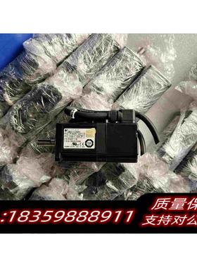 全新库存YASKAWA五系100wSGMJV-01AAA6需询价