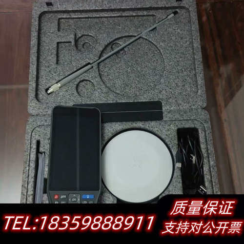 中海达v200rtk测量仪定位仪高精度测绘仪新款议价