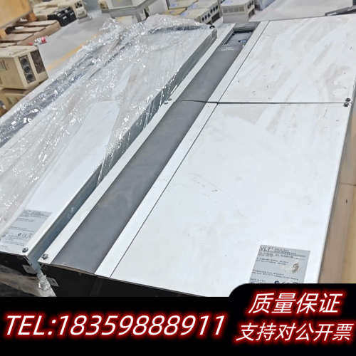 FC-202P132T4E00H2XGXXX丹佛斯变频器13议价