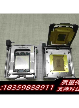 全新库存ENPLASFP6E24P0319HA座需询价