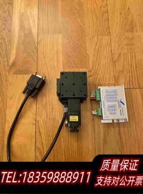 全新库存STP-28D1012-01YM2204M步进电机驱动滑需询价