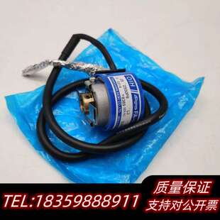 处理8个TS5214N8369 2500P8 询价 OIH