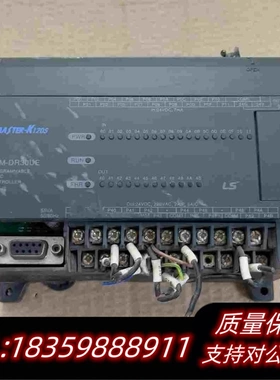 全新库存K7M-DR30UELS模块需询价