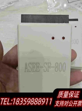 全新库存接近开关光电开关盒AsEE-sF-800,sT-800需询价