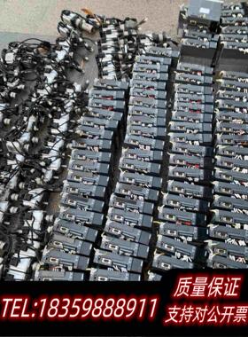 全新库存信捷伺服电机DS5L400W750W新需询价