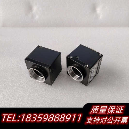 SHARP夏普IV-S300C5工业黑白650万像素大霸面相议价