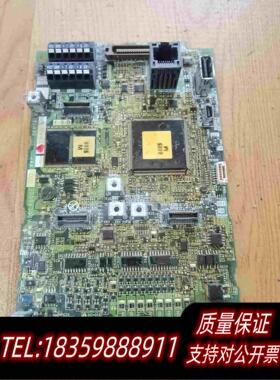 全新库存A80CA800DE260BC186A951H05需询价
