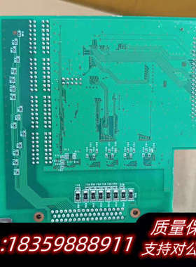 爱普生RC90 IO扩展板  EPSON I/O BOARD议价