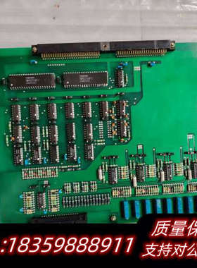 JRCS KMS-M203A电路板，，绿色PCB板，议价