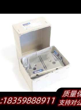 Schunk PGN+125-1-AS 371403询价