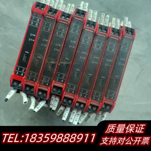 优倍隔离栅 NPGL-G111D，错，。适合需议价