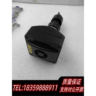 全新库存DIAGNOSTICHRD100 侧需询价 NIK2.2.1