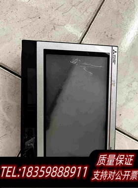 全新库存GT2107-WTSD需询价