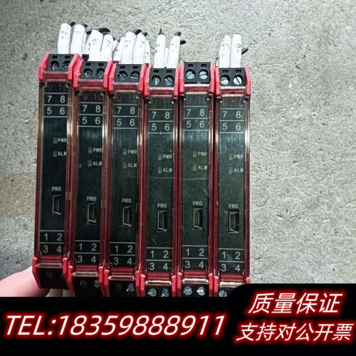 优倍，NPGL-G111D，6台，使用，很 议议价