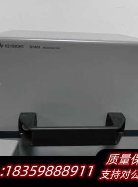 用于 N1413  N1424A 电阻率电池（50 mm议价