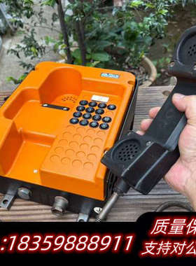 意大利Fitre工业级船用通讯电话议价