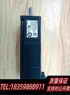 全新库存SGJV-01AAA6C用，所示需询价
