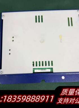 M+W ZANDER电源控制器，型号305862/Lon询价