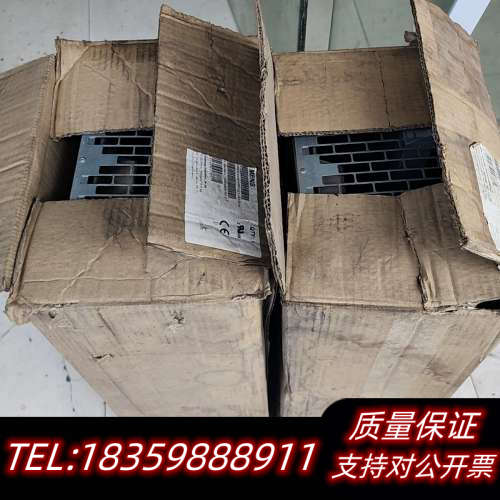 6SE6400-4BD21-2DA0 制动电阻议价