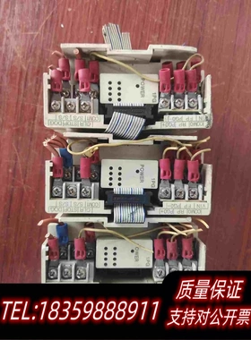 全新库存PLC模块FX2N-1PG-E,剪线包正需询价