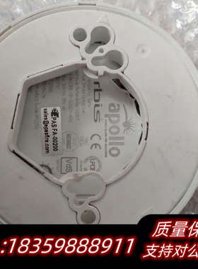 阿波罗ORB-OP-52027-APO议价