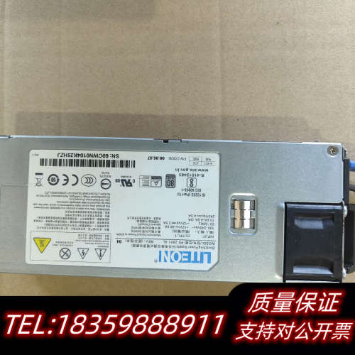 浪潮SA5212H5 5212M5 PS-2801-9L 8议价