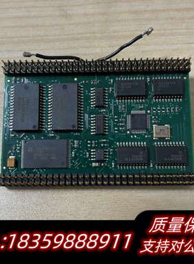 配件板Dlgl C166REP_0  L01633 BO议价