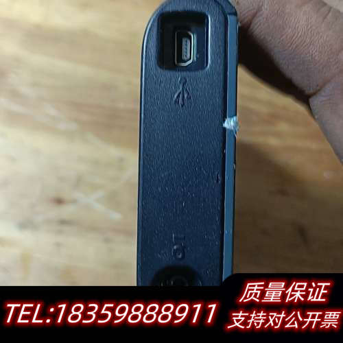 TI-84 Plus Pocket.fr，德仪图形计算器议价