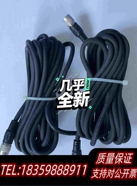 全新库存AWME35664STYLE20379需询价