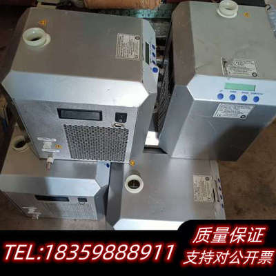 ThermoCube冷水机，ThermoCube 200/3议价