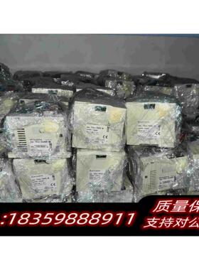 原装正品三菱PLC，FX3GC-32MT/D，二手拆机成色OK，功能需询价