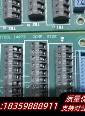 SEMITOOL 14873  CRIC.SIDE  5P议价