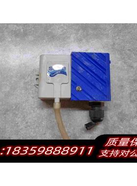 全新库存2661050LBACT1CSETRA西特266系列压差需询价