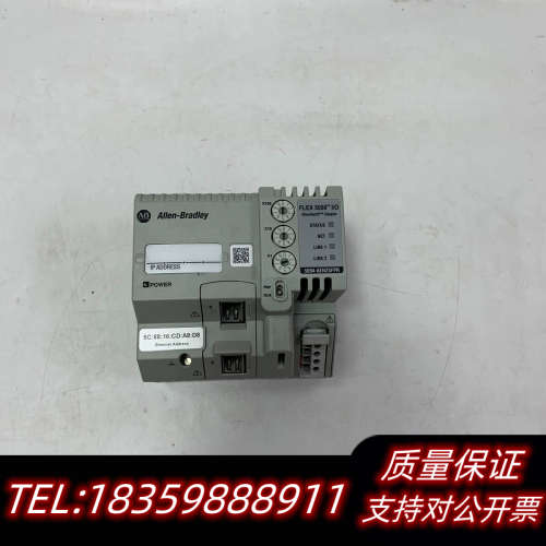 5094-AEN2SFPR  A-B98新，非常，议价