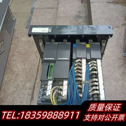 plc爱模r3-nc3-n r3-ps1-k r3-ss议价
