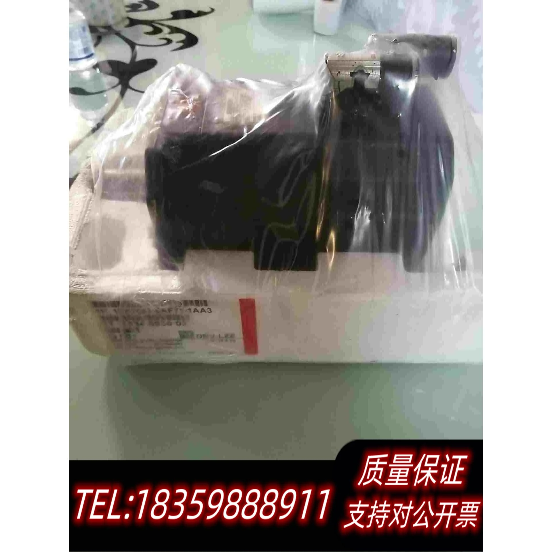 全新库存伺服电机1FK7083-5AF71-1AA3剩余全需询价