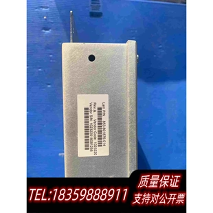 全新庫(kù)存Lam853 014需詢價(jià) 801876