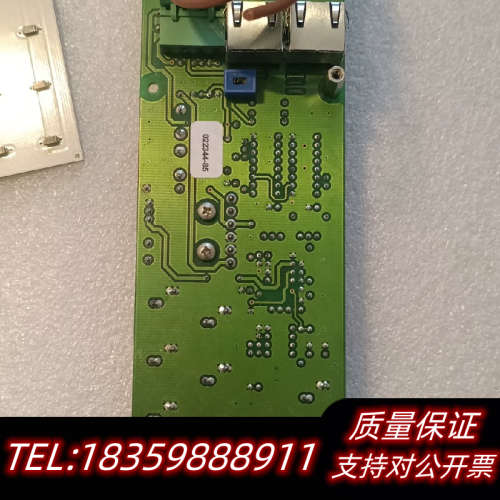 HEUFT  HBE010393 ST T186-LEDBL议价