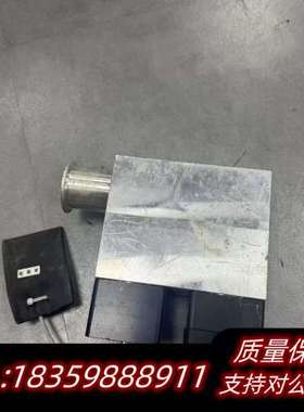 VAT 91032-KA21-ADJ1/1343 A-251询价